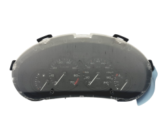 Tachometr Peugeot 206 9645096180 503000300001 49182