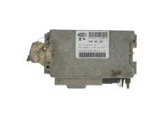 Blok Ovladačů 46421096 IAWSF.S3 Fiat Magneti Marelli 40672