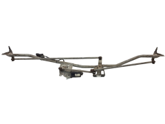 Mechanizmus Stěračů Opel Meriva A 23003435 93390344 Trico Mechanizmus Stěračů Opel Meriva A 23003435 93390344 Trico