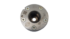 Rozvodové Kolo 130253326R 130257094R 0.9 1.2 TCE Renault Dacia Rozvodové Kolo 130253326R 130257094R 0.9 1.2 TCE Renault Dacia