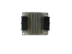 Blok Ovladačů 8973065751 12212819 Opel Isuzu 42920