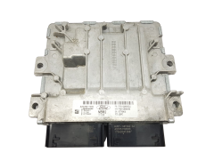 Blok Ovladačů A2C39311402 F1FA-12A650-ELC Ford Continental Blok Ovladačů A2C39311402 F1FA-12A650-ELC Ford Continental