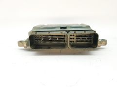 Blok Ovladačů A6401502479 0281012255 Mercedes Bosch 32746