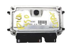 ca2-db2040eby