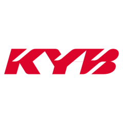 Tlumič Zadek Pro Peugeot 508 KYB3418010 9805434480 Kayaba