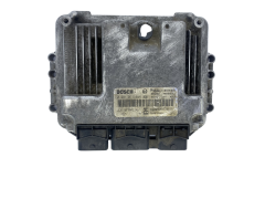 Blok Ovladačů 0281011646 8200305678 8200355802  Renault Bosch 49032