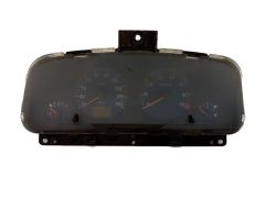 ca49-pk12556eby ca49-pk12556eby