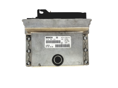 Blok Ovladačů PSA 0281001262 9624519580  Bosch 22144