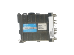 Blok Ovladačů 0261200253 030906026A Volkswagen Bosch 41081