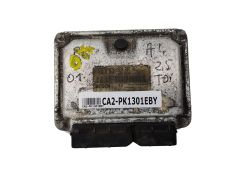 ca2-pk1301eby ca2-pk1301eby