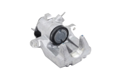 Svorka Brzdy Zadek Pravý Pro VW Audi 8E0615424A 66150903901 Vika Svorka Brzdy Zadek Pravý Pro VW Audi 8E0615424A 66150903901 Vika