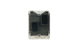 Blok Ovladačů 90532609 RY 0261204058 Opel Bosch 47186