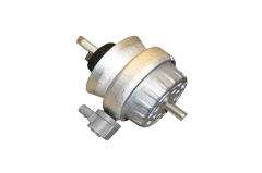 Zavěšení Motoru 4F0199382BL 41991437701 Audi A6 Vika