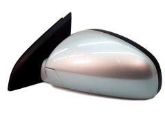 ca16-dh1568eby
