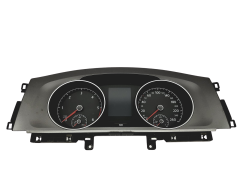 Otáčkoměr VW Golf MK7 5G0920861A Johnson 31852 Otáčkoměr VW Golf MK7 5G0920861A Johnson 31852