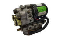 Pumpa Abs BMW 3 34.51- 1162291 10.0202-0143.4 Ate 1554 Pumpa Abs BMW 3 34.51- 1162291 10.0202-0143.4 Ate 1554