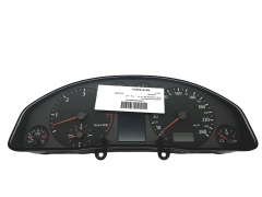 Otáčkoměr Audi A4 B5 8D0919881H 