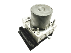 Pumpa Abs Mitsubishi Colt Smart Forfour A4544202275 37226