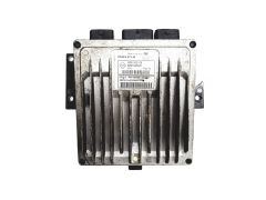ca0-db4191eby ca0-db4191eby