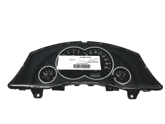 Otáčkoměr Opel Meriva 13173381XT 110080162026 56756