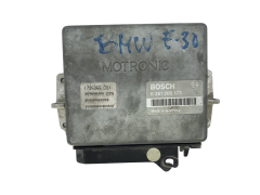 Blok Ovladačů 0261200173 1726366001 BMW Bosch