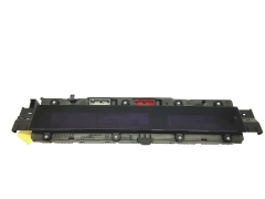 Tachometr Renault Espace 4 8200392364 C 44873