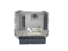 Blok Ovladačů 03G906021PC 0281014072 VW Bosch 59649