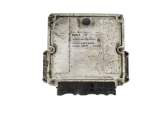 Blok Ovladačů 0281012275 P05094590AA Chrysler Bosch 38473