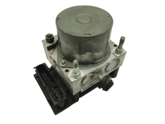 Pumpa Abs Nissan Micra K12 47660AX600 0265800319 0265231341 66249