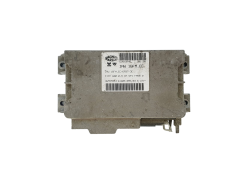 Blok Ovladačů IAW16FM.EC 46555914 Fiat Magneti Marelli 36595