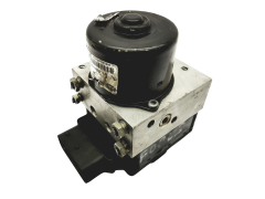 Pumpa Abs Ford Focus 98AG-2M110-CA 10.0948-0105.3 Ate 47234