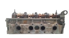 Hlava Válce 0200AR 9627748110 Z04 1.4 8v KFX Peugeot Citroen 13077