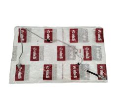 Kabel Klimatizace 1K0820741BB 28201028001 VW Audi Vika