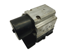 Pumpa Abs Alfa Romeo 159 51804856 54084905A TRW 66473