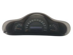 Otáčkoměr Mercedes C W203 A2035401947 52631 Otáčkoměr Mercedes C W203 A2035401947 52631