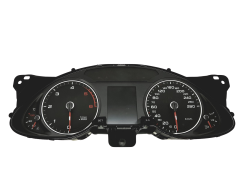 Otáčkoměr Audi A4 8K0920932D 503002561432 Magneti Otáčkoměr Audi A4 8K0920932D 503002561432 Magneti