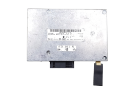 Modul Bluetooth Audi A6 C6 4E0862335 4E0910336C BE6356