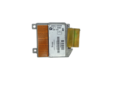 Blok Ovladačů 65.77-8369828  BMW Temic 58520