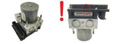 Pumpa Abs Fiat Idea 46826210 0265234039 Bosch 67305
