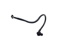 Brzdové Hadičky 474010002N 1.5 dCi Renault Laguna 3