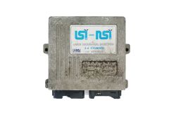 Blok Ovladačů LPG 10R-026090 110R-006028 67R-016017 Landi 36265