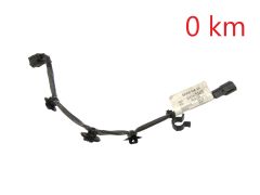 Instalace Motoru 226338734R 2.0 DCI Renault Opel Nissan Fiat 0km