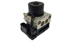 Pumpa Abs Chrysler Neon 05293098AA P04509791AB 25.0946-0131.3