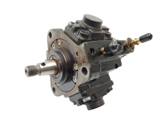 Vstřikovací Čerpadlo Bosch 55237689 0445010307 0928400825 1.6 2.0 D Fiat 1078