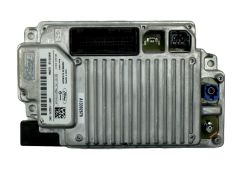 ca22-jj1069eby ca22-jj1069eby