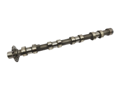 Váčková Hřídel 9685027580 0801AC 2.0 Hdi 16v Citroen Peugeot