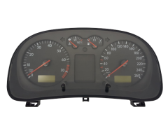 Otáčkoměr VW Golf MK4 1J0919860D 110008773028 20722