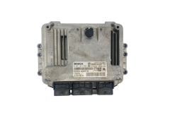 Blok Ovladačů PSA 0281012529 9663475880 9657699480 Bosch 42751