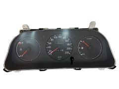 ca3-pk6118eby ca3-pk6118eby