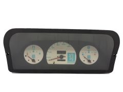 ef4-pk15029eby ef4-pk15029eby